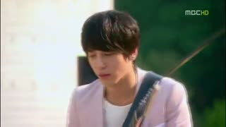 عاشقم شدی قسمت ۲پارت۷