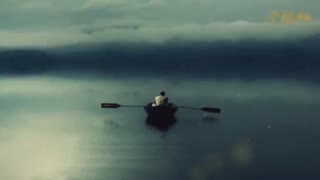 موزیک اسلاید آهنگ The Years Go By از Boris Zhivago