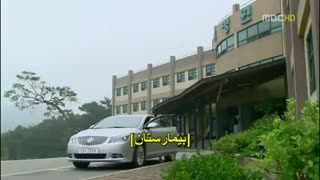 عاشقم شدی قسمت۲پارت۱۰