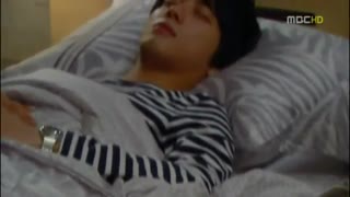 عاشقم شدی قسمت ۲پارت۱۱