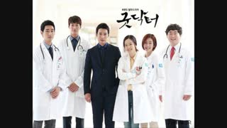 آهنگ Miracle سریال آقای دکتر (1)