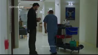 سریال لطیفه - قسمت 104 - دوبله فارسی