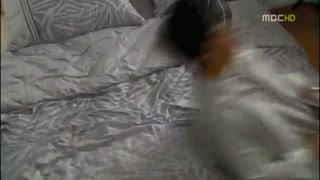 عاشقم شدی قسمت۲پارت۱۳