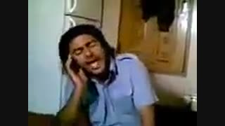 تقلید صدای باحال