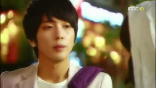 عاشقم شدی قسمت ۳پارت ۱