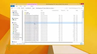 باز کردن کتاب های Epub بدون هیچ نرم افزاری | واج
