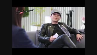 سریال وارثان تقلیدی پارت  4