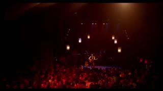 .....young saeng  ....Adam Levine - Lost Stars