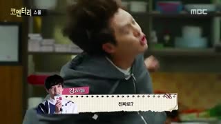 [Twenty special Behind the scene [NEW