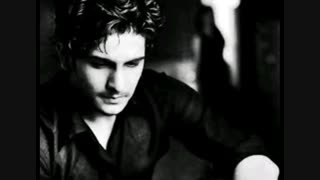 ahang yarayahe  tozihat ro hatman bekhonid