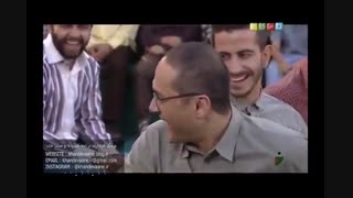 جناب خان کلش باز می شود!!!