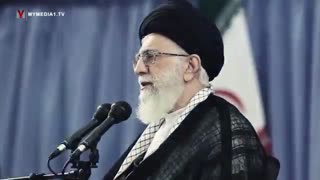 اجازه نخواهیم داد