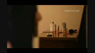 اجازه هست همسرتون رو نگاه کنم؟