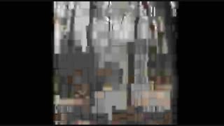 روح(خنده دار)