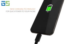 ویدیوی رسمی معرفی اسمارت فون Gigaset ME