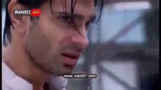 میکس اسد و زویا ساخت خودم ( تقدیمی)