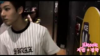 PART 10】Da.n.ce + Cute moments】