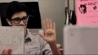 میکس آهنگ One Day از Boris Zhivago