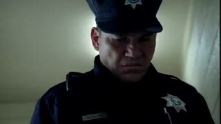 سریال کامل فرار از زندان (قسمت دوم از فصل اول)