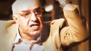 «دونقطه» با موضوعات جدید در راه است