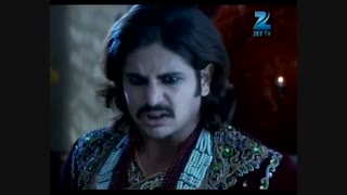 قسمت250 سریال جودا و اکبر