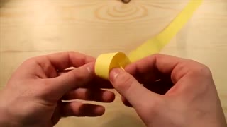 جادوگری ؟؟؟!!!!!!!!