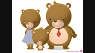 آهنگ کره ای