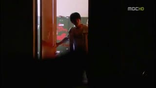 عاشقم شدی قسمت ۳پارت ۳