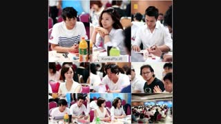 آهنگ How come you Don't know سریال آقای دکتر (5) - تقدیم به بامعرفتای کانالم