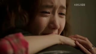 باران عشق قسمت 12 پارت 13