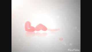 چویی جونگ وون