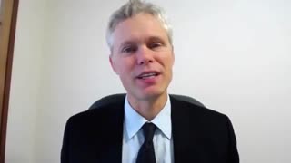 اشتباهات رایج در زبان انگلیسی