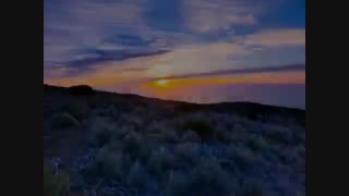 دکلمه : آخرین دکمه :شعر از یاسر قنبر لو با صدای رضا پیر بادیان