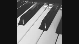 [150901] EXO Chanyeol Instagram Update