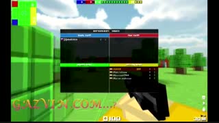 پارسال بهار دسته جمعی رفته بودیم ... (آنلاین با دوستان ته خنده !! )