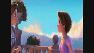 یه میکس کارتونی زیبا از آهنگ مادر از خسرو شکیبایی مخصوص مادرا