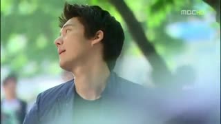 عاشقم شدی قسمت ۳پارت۶