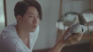 صاحب کفش لی جونگ شین