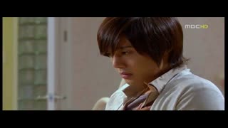 تیزر بی نظظیررر بوسه شیطنت امیزone more timeتوضیحات بسیااااار مهم ینی اب تو دستتونه بزارین زمین