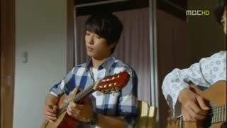 عاشقم شدی قسمت۳پارت۸