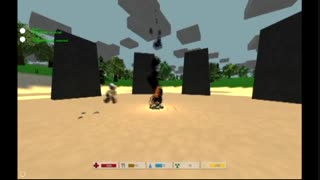 چــهارشنبه ســوری بــه سبــک مـــــا (ته ته خنده)