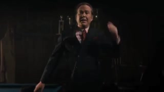 تریلر سریال Public Morals 2015