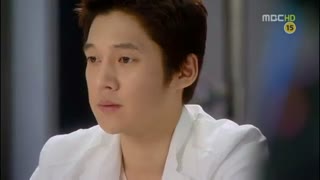 عاشقم شدی قسمت ۳پارت ۱۰