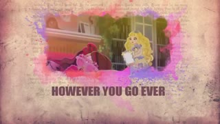 #موزیک ویدیوی اورافترهای#