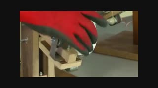 جرثقیل اسباب بازی (قسمت 4)