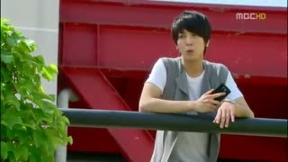 عاشقم شدی قسمت ۴پارت۱