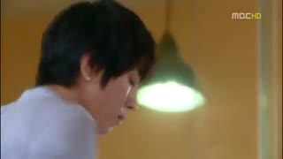 عاشقم شدی قسمت ۱پارت۹