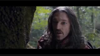 تریلر فیلم Tale of  Tales 2015