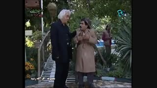 کارآگاه رشید (سکانسهای منتخب)