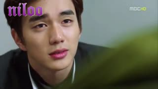 میکس محشر سریال"دلم برات تنگ شده"(کامل)